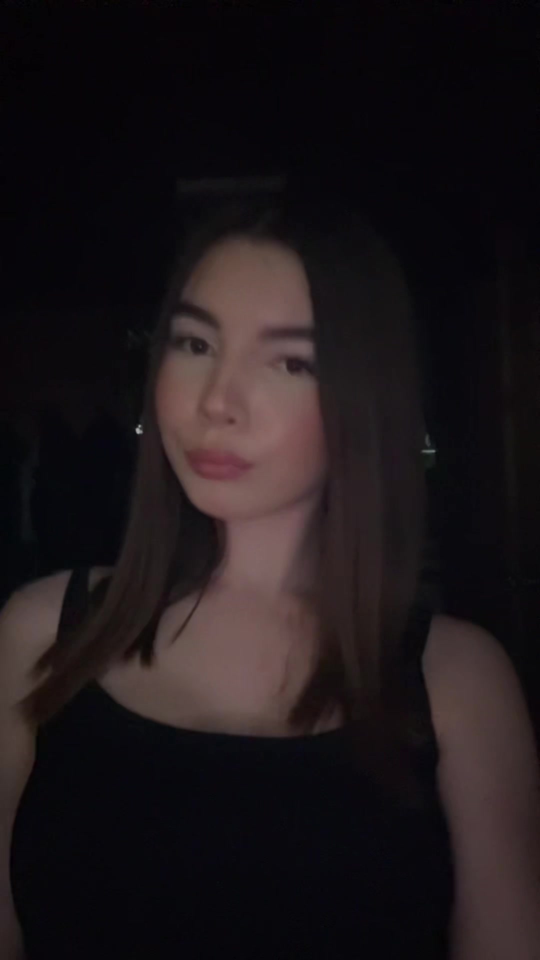@инопласта