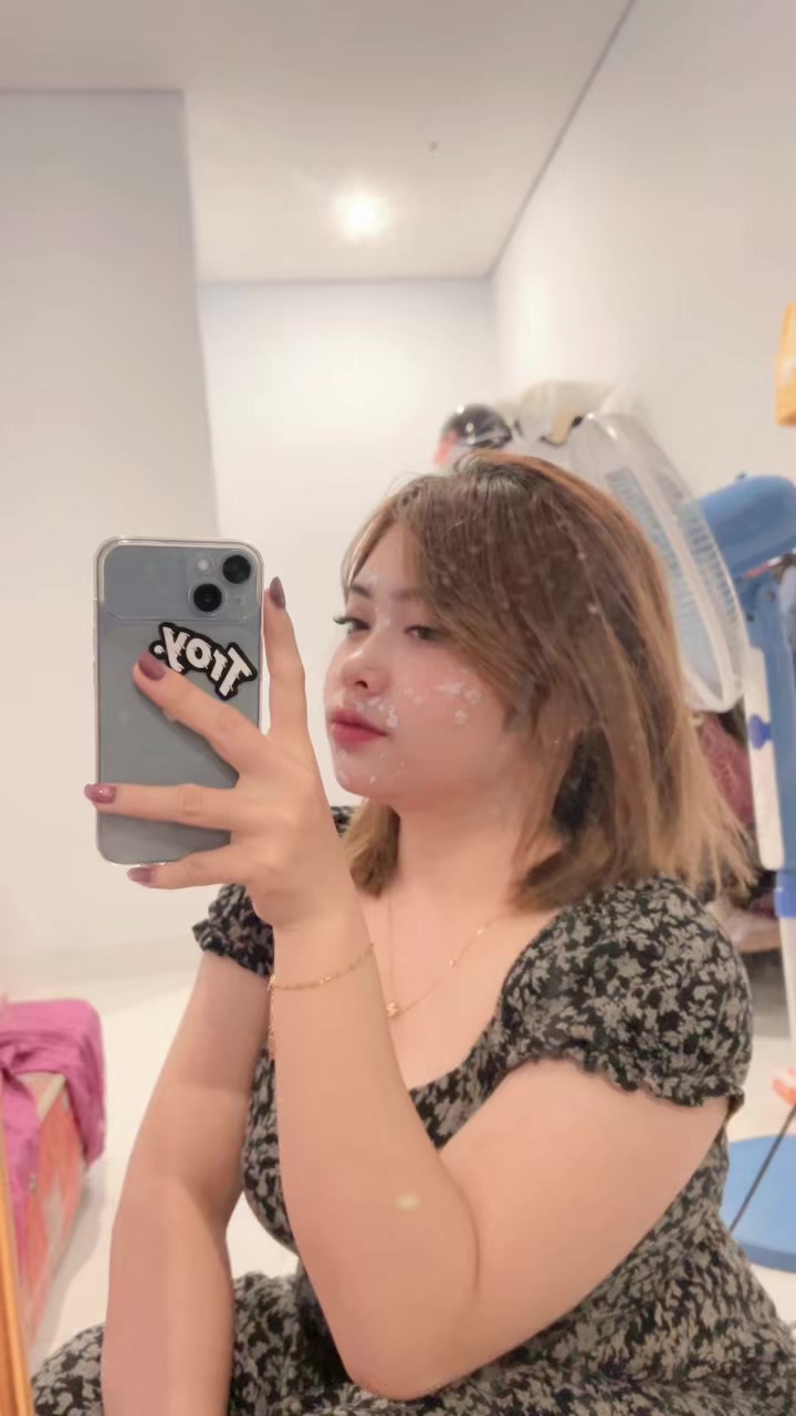 @Neott🦋