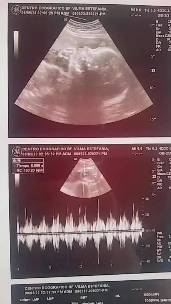 @Estefania.17
