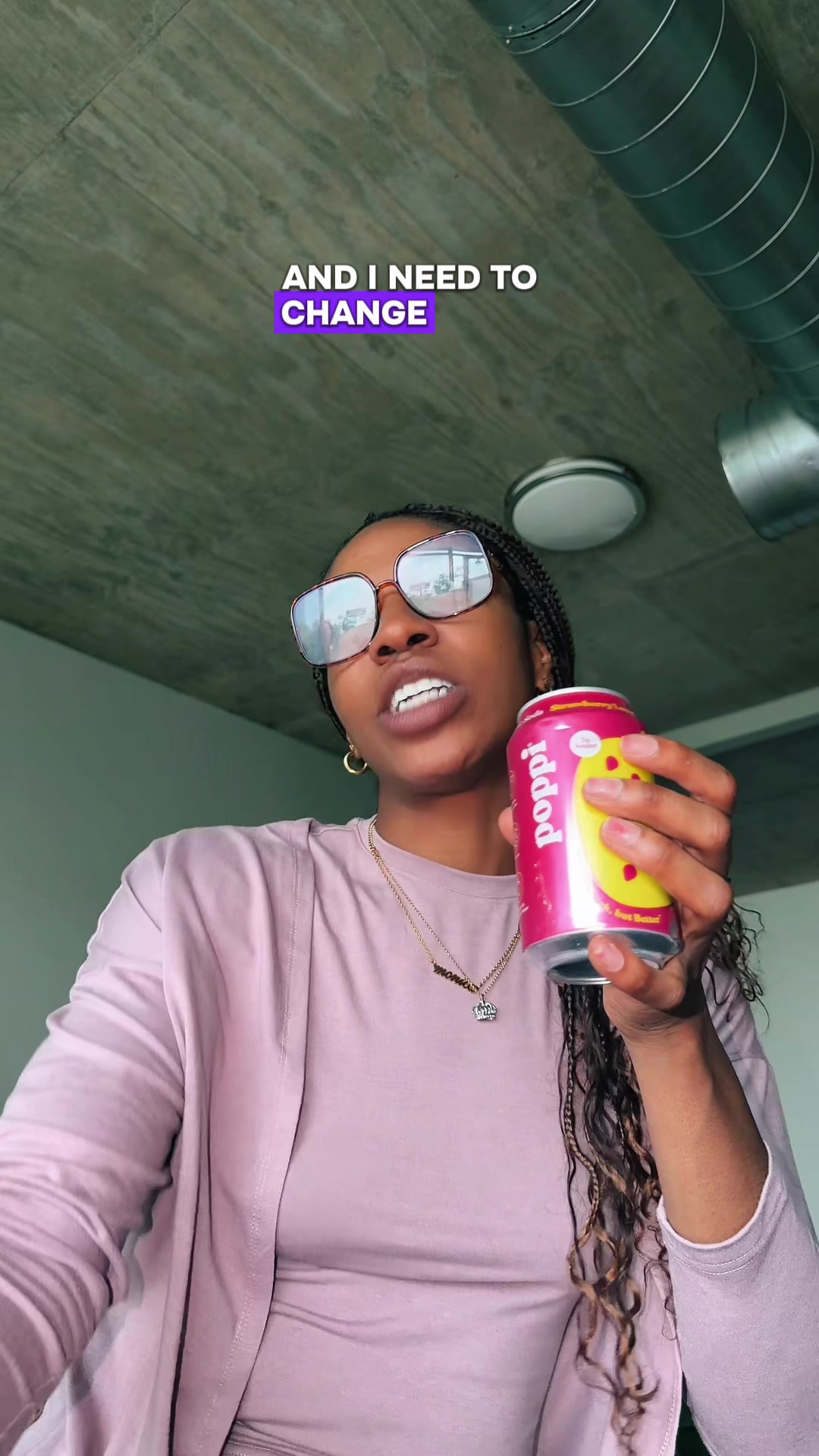 @MonicaFitz-MainCharacterEnergy
