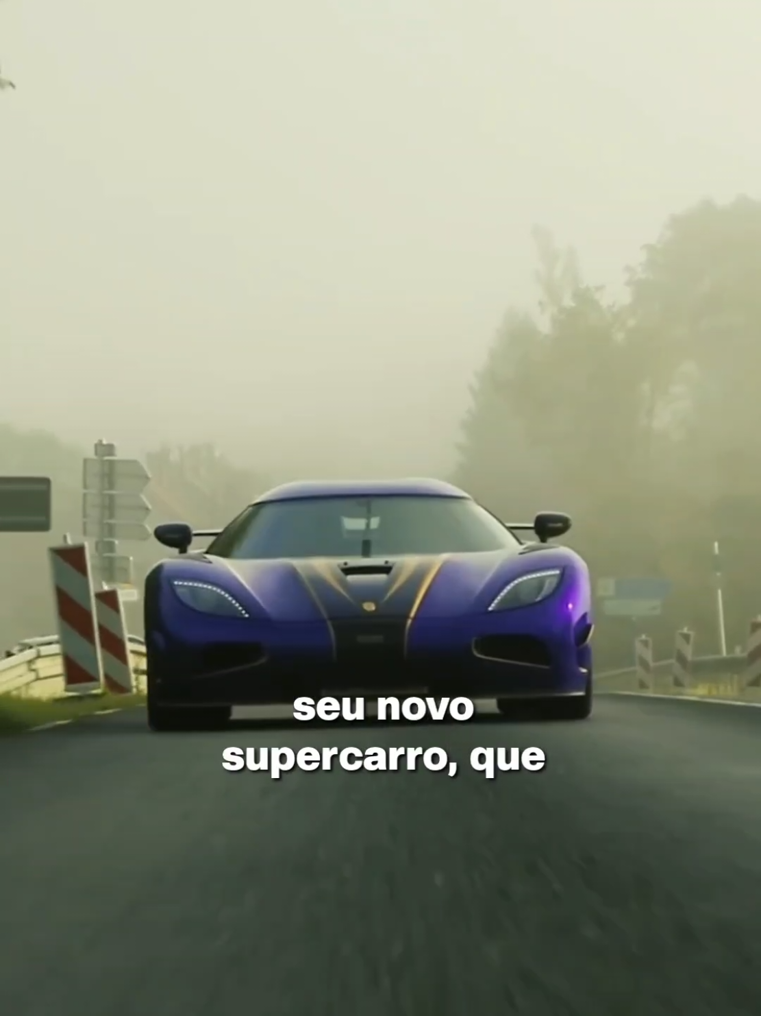 @omundodeumcurioso