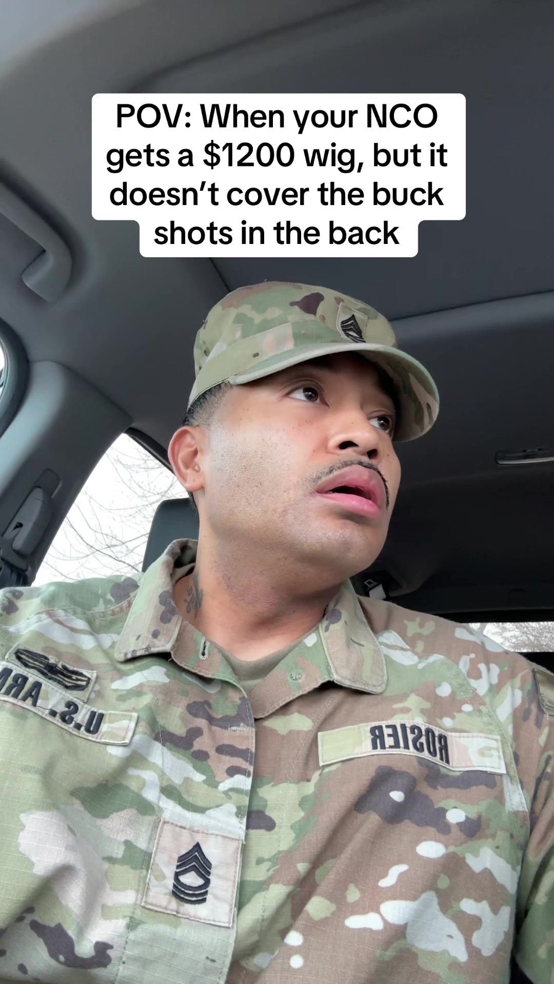 @92GetDownRose