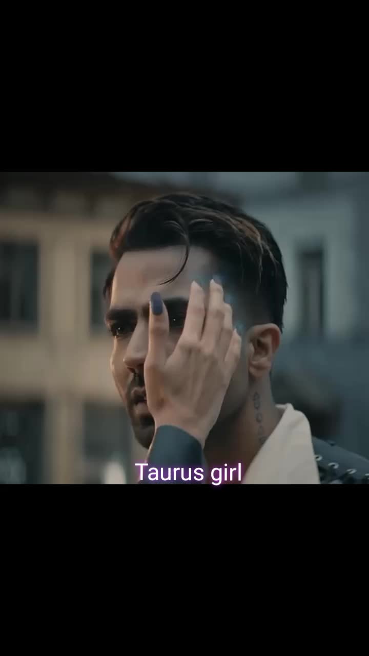 @Taurus girl 🇮🇩
