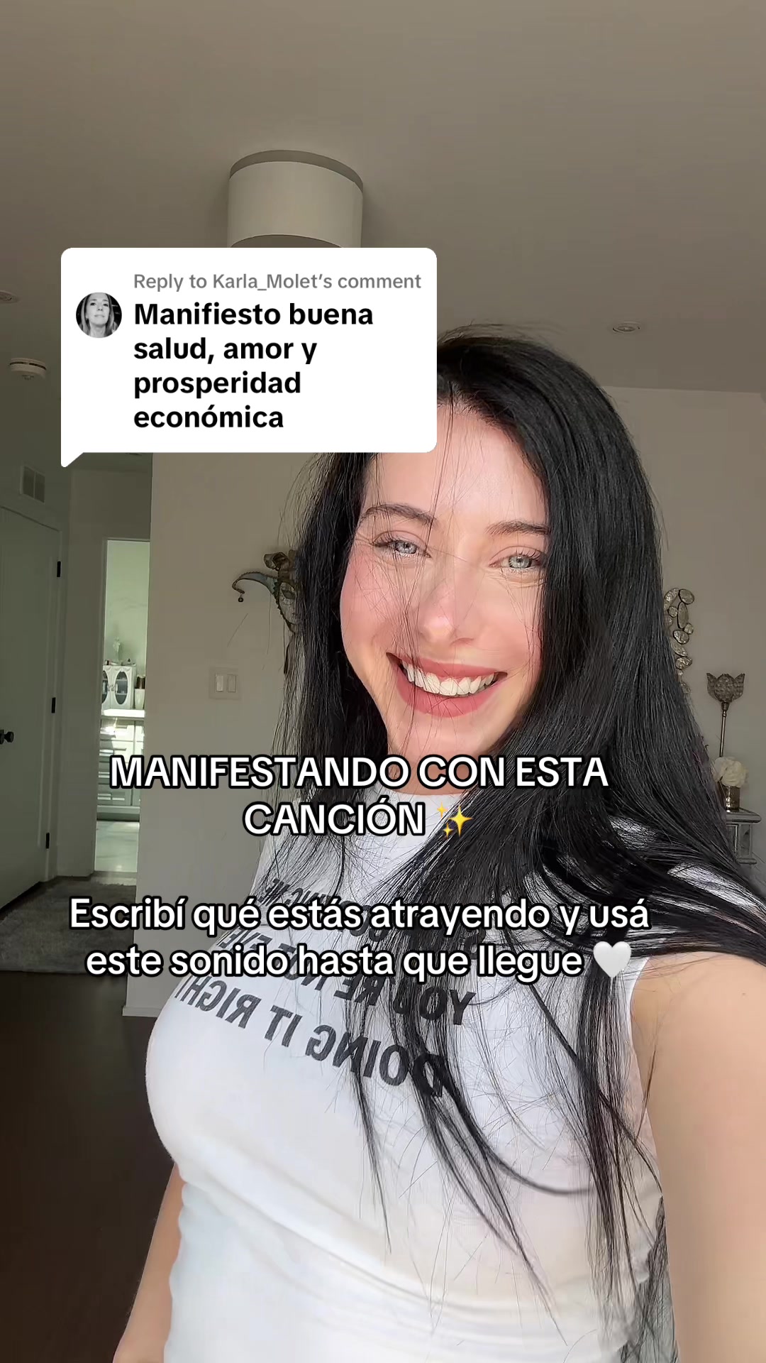@Nanu