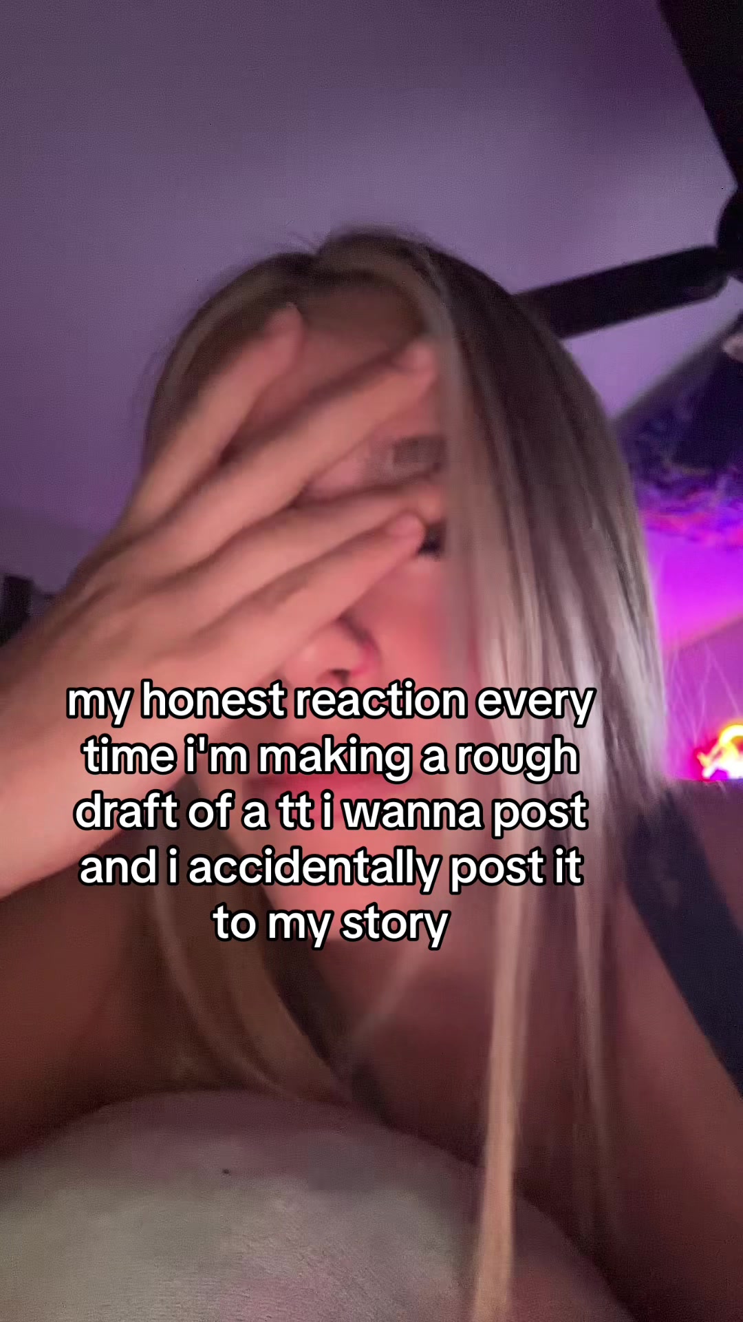 @vert