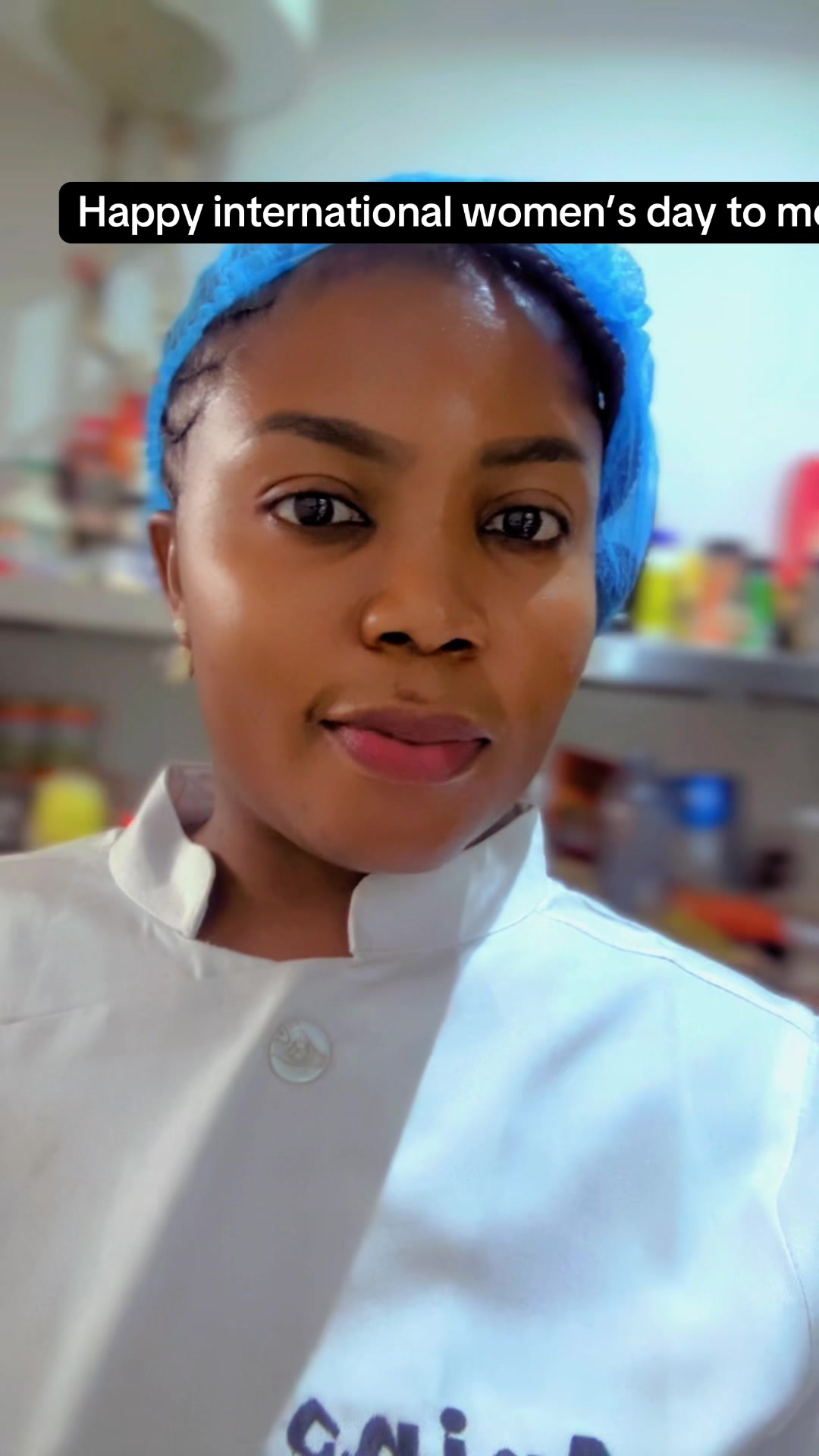 @Suleja/Abuja Cake$Food Vendor