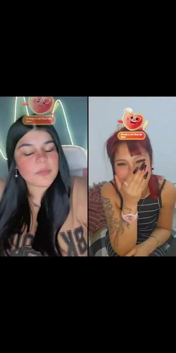 @🌷brichu D jere🇦🇷👻🧛♀️🦀