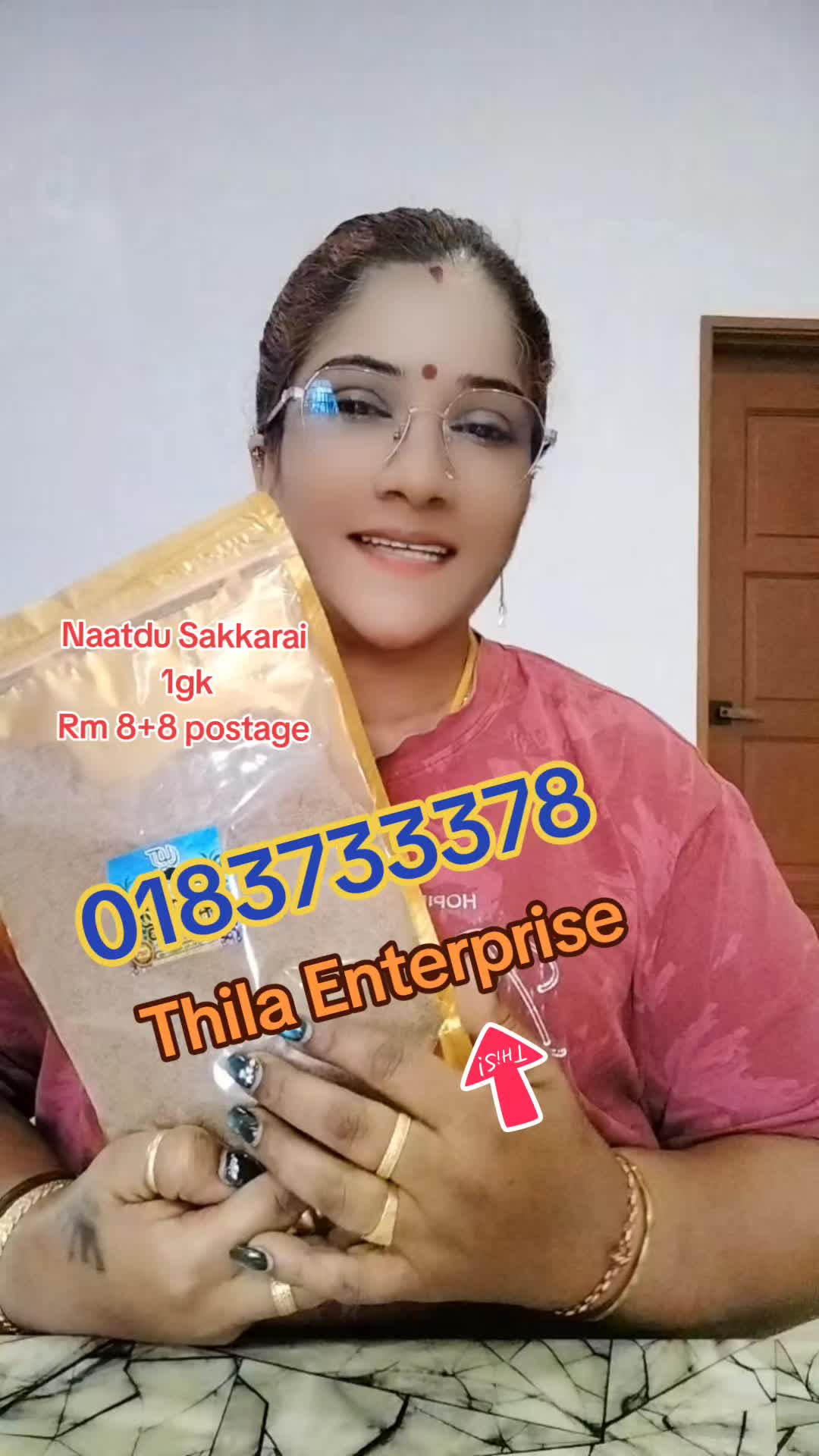 @@thila_enterprise