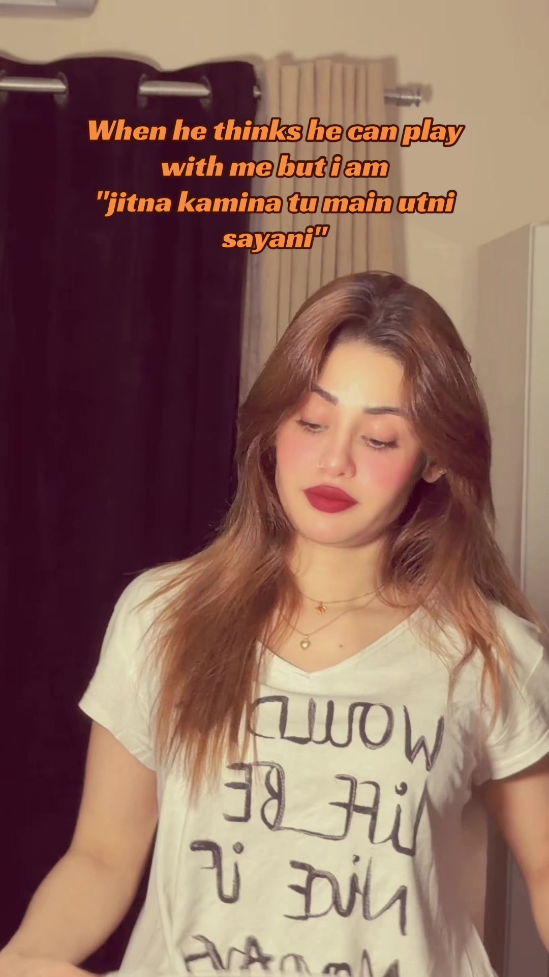 @ShahtajKhan🔥