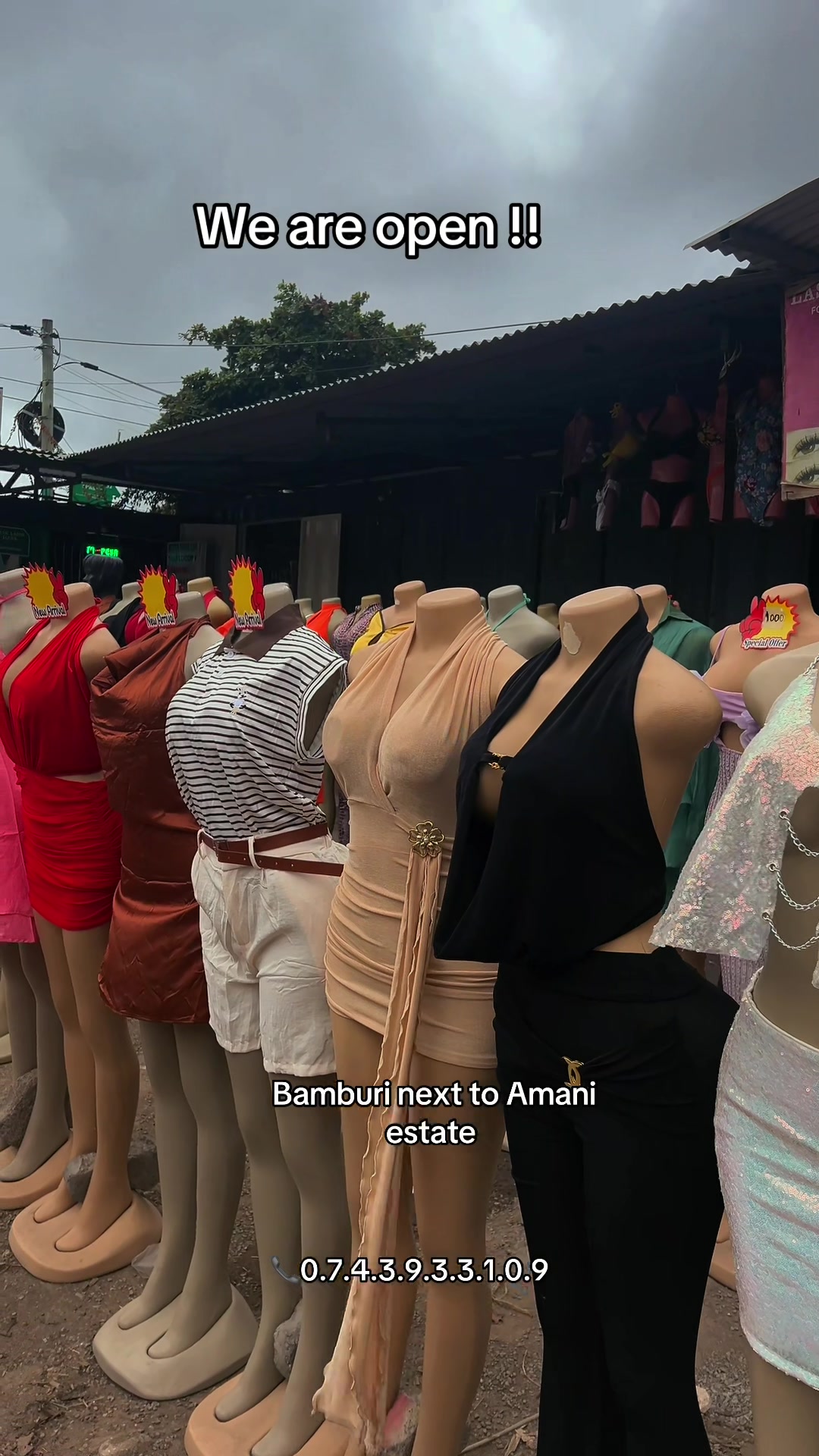 @nisasbotique_bamburi
