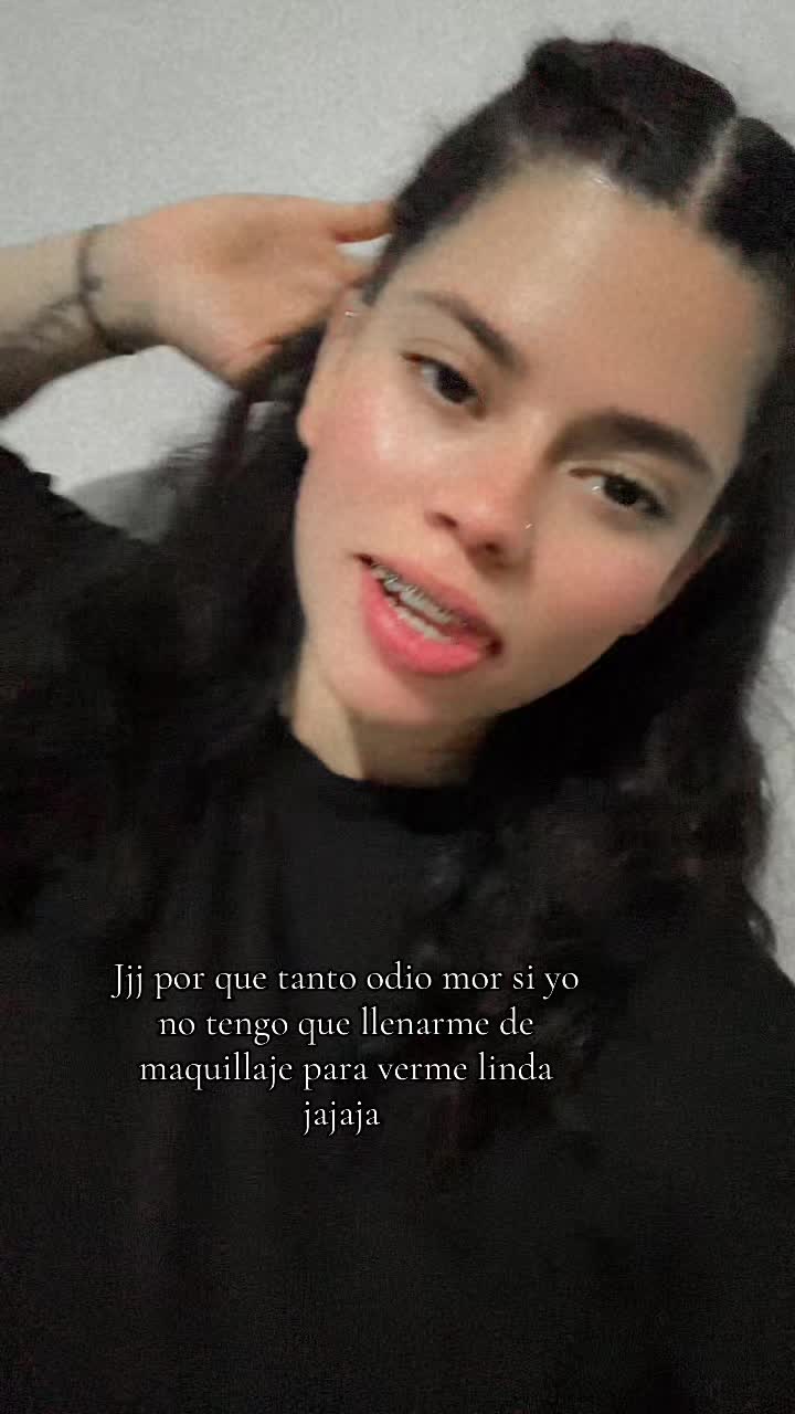 @kathyjuarez3jk