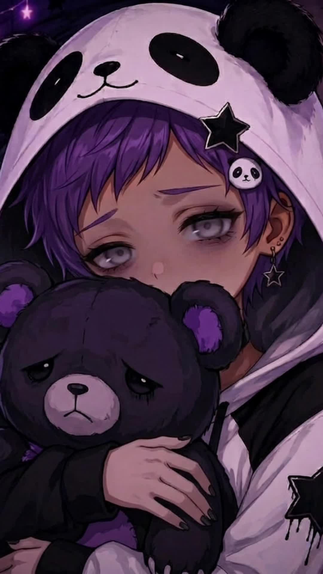 @🃏⭐️Panda✨️🎭