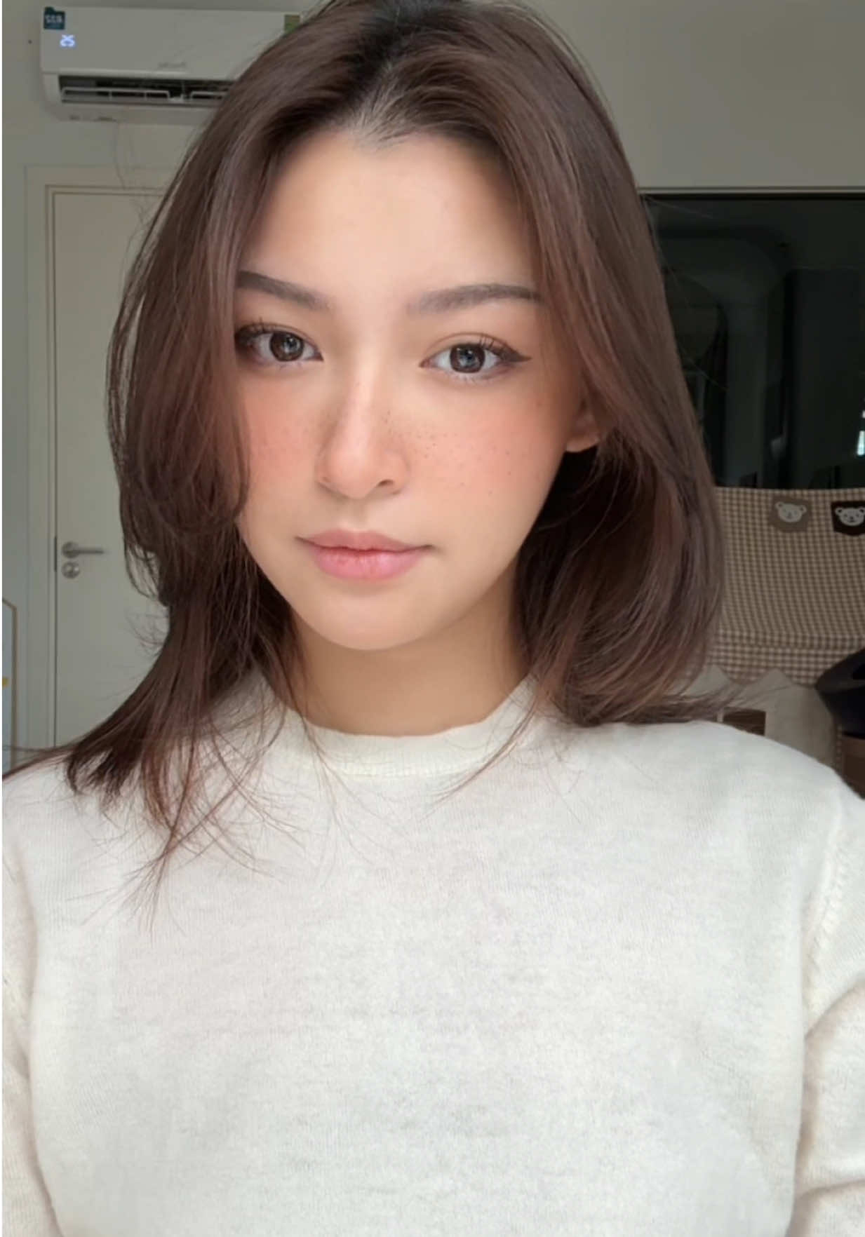 @Lenka Ngo