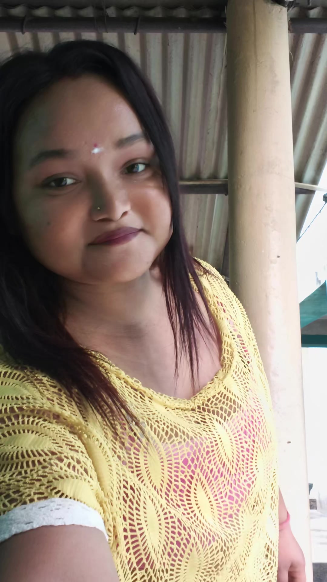 @mihanshisunar3