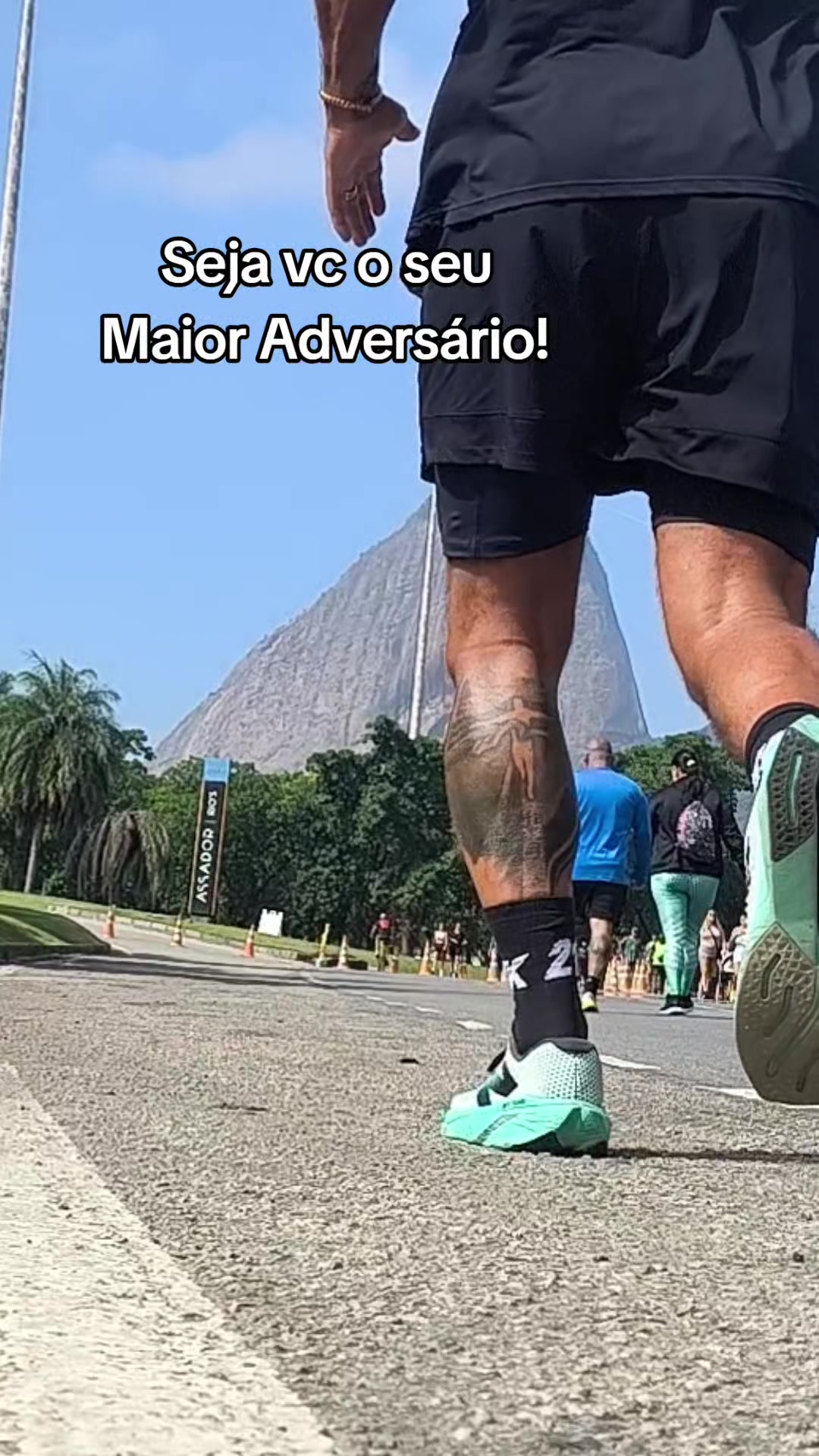 @Carioca Amigo