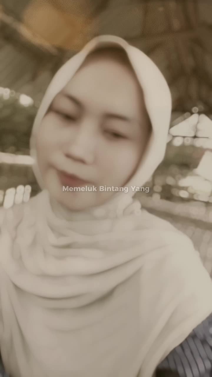 @SkinCare Perbaungan