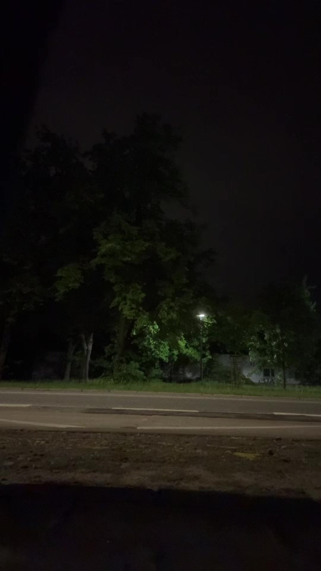 @лика ликует