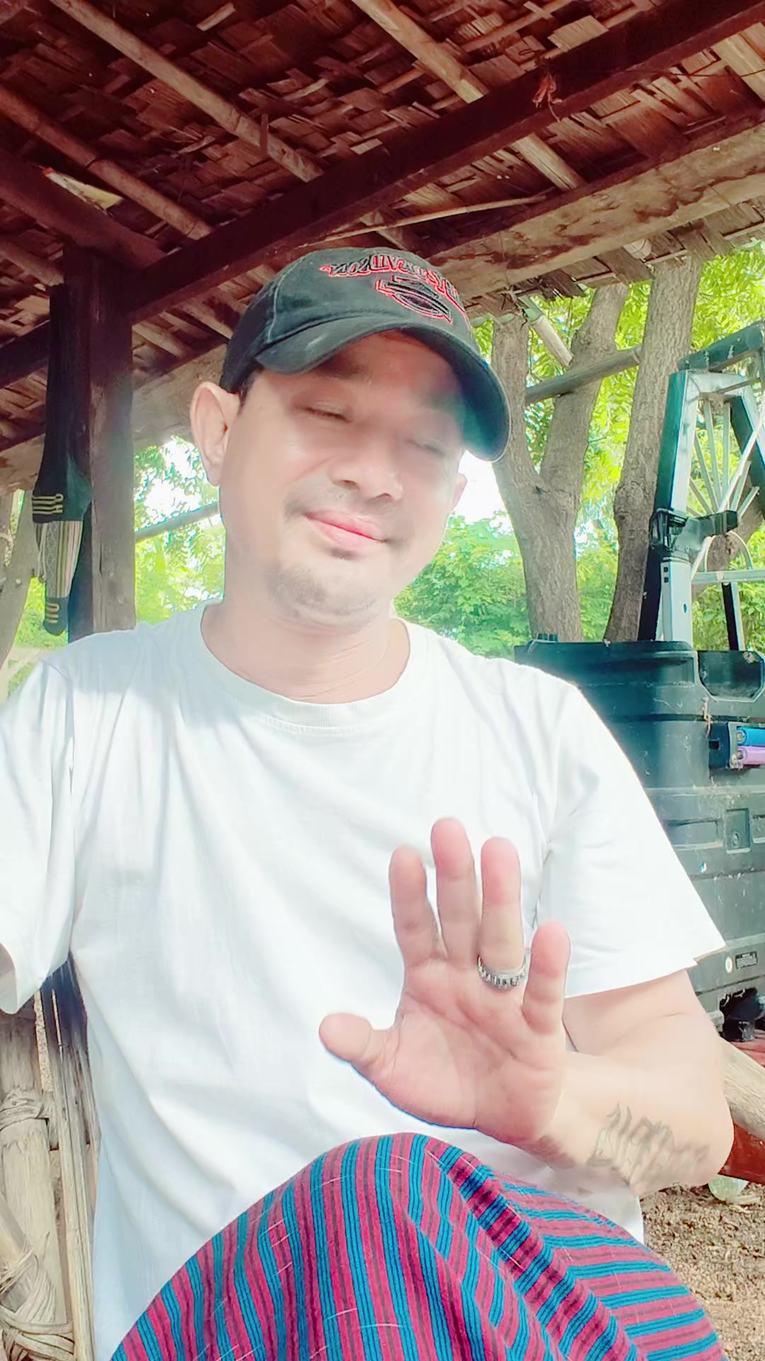 @အညာသားအောင်စိုး