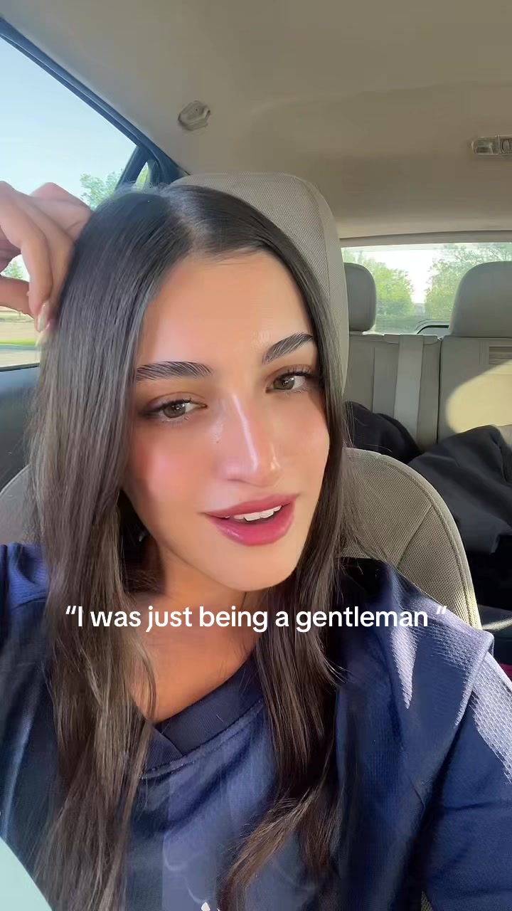 @Ree