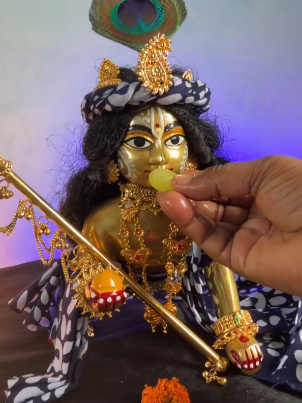 @Sanatan Ravi Shekhar