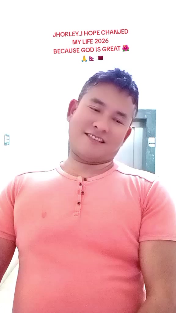 @SAMRAT THAPA MAGAR