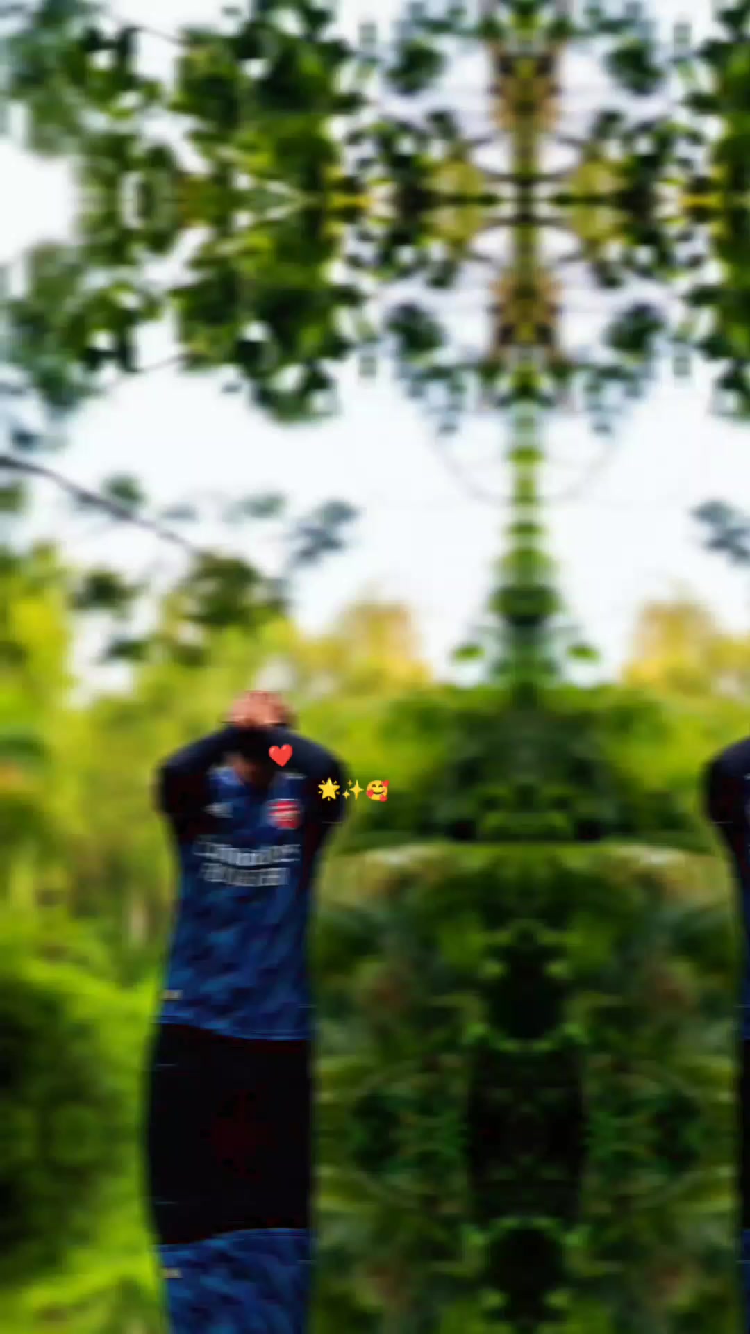 @๐า๐๐rฬuฬค โฝ