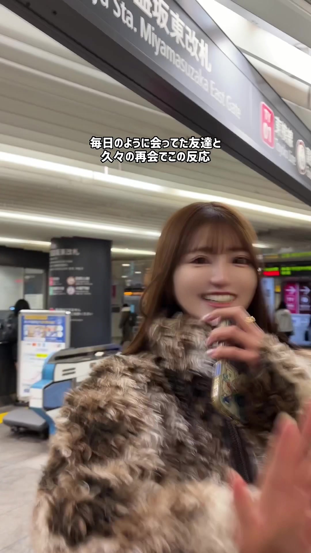 @りおまる