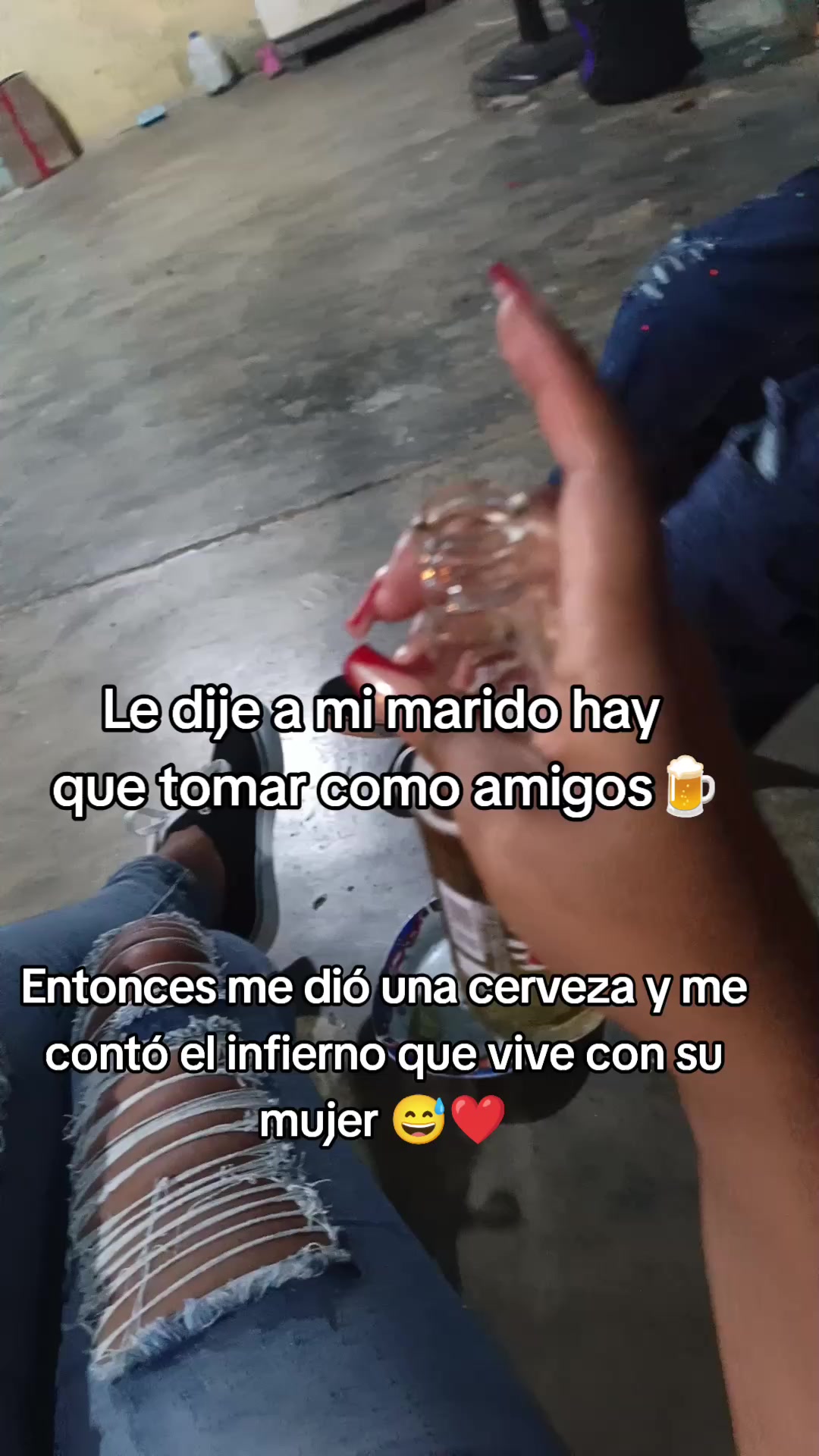 @A.A 12.03.26🕊️😔