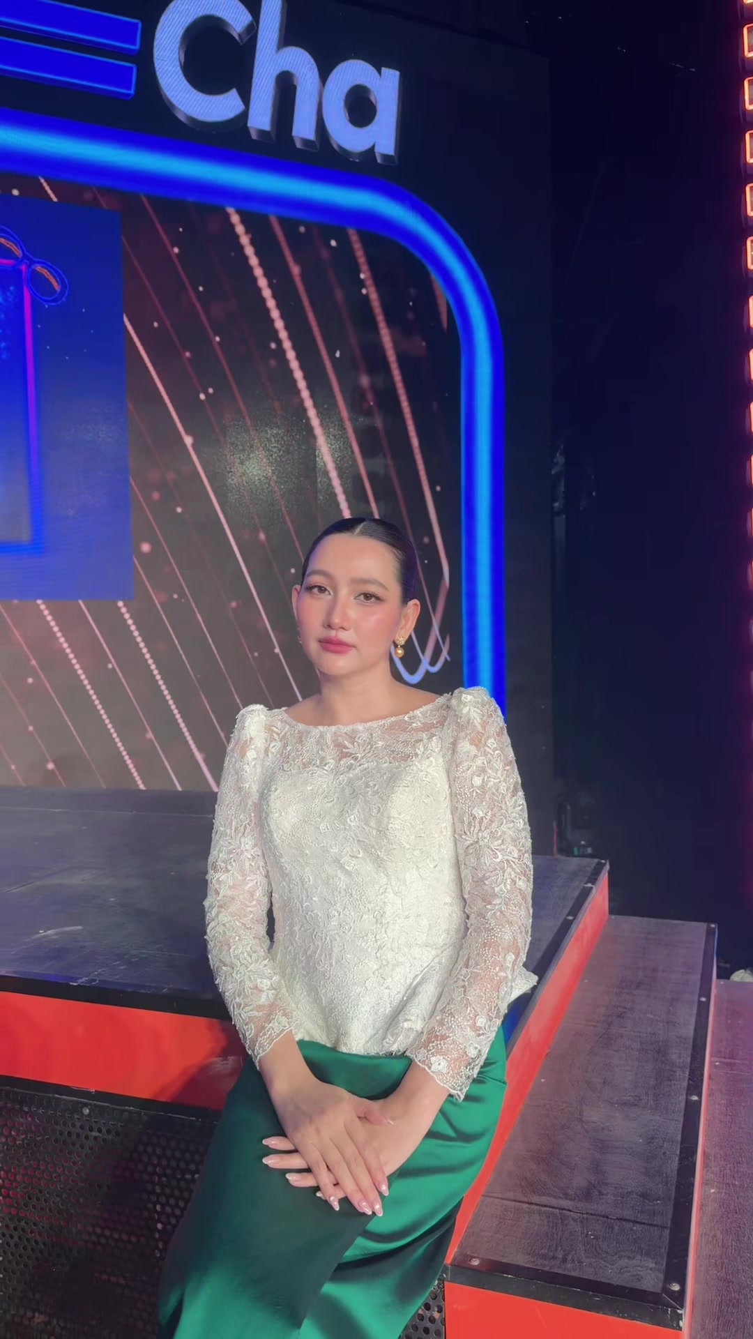 @Hin channiroth
