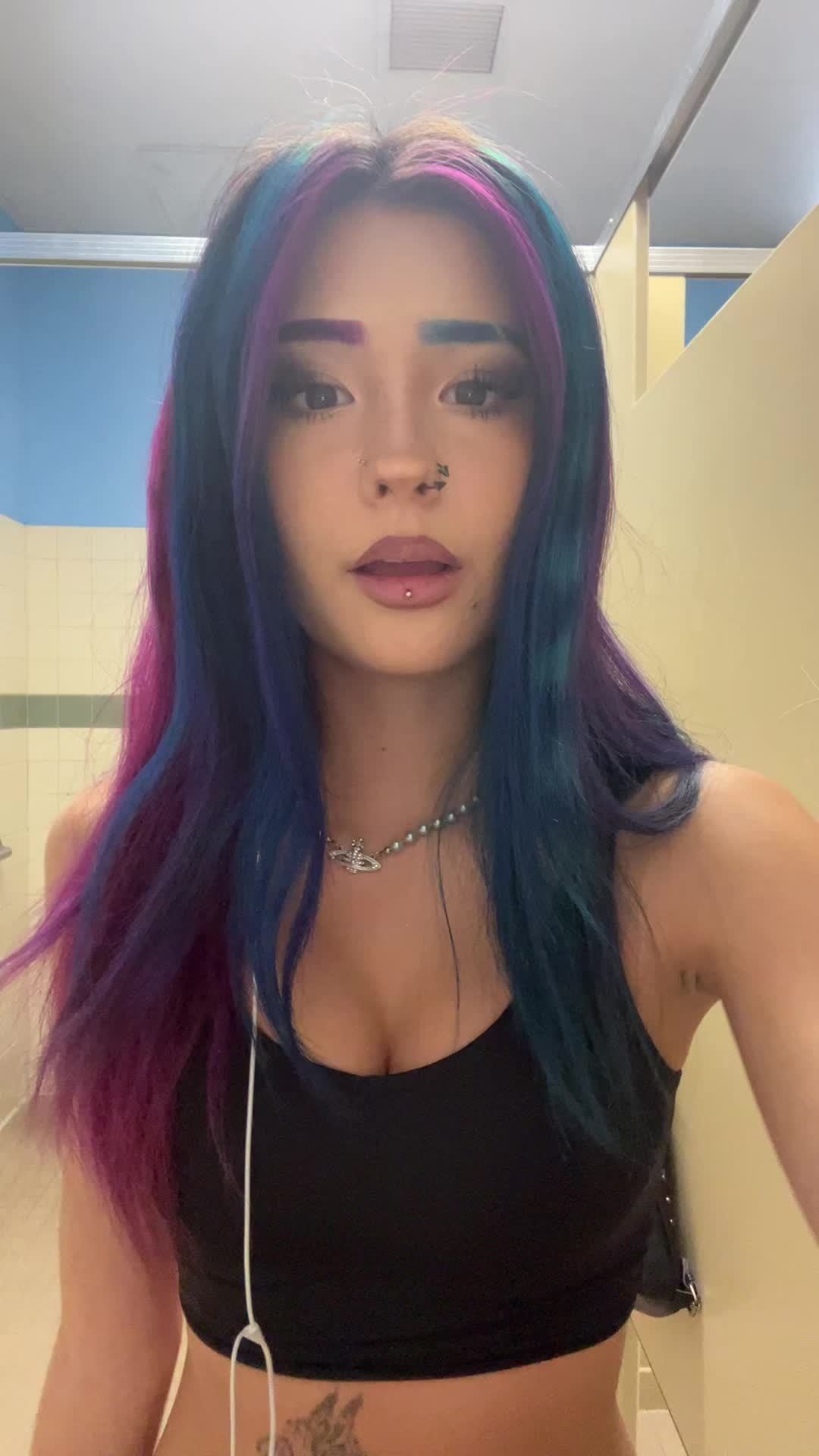 @bigzaafein