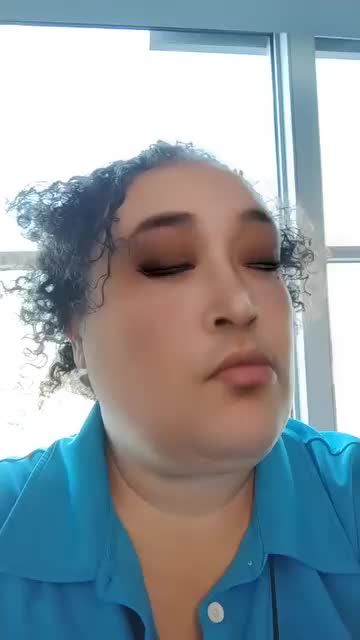 @KRISS