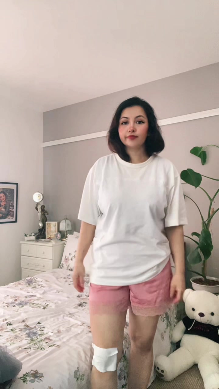 @Samira🦄🪽