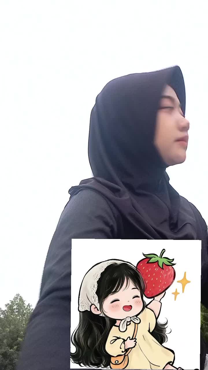 @ciilaaa.gaje🦄🦄