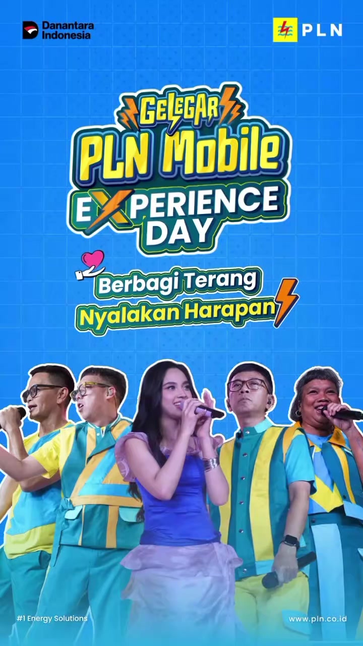 @PLN