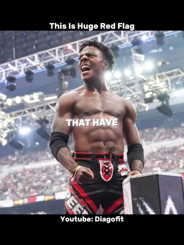 @DiagoArchieve
