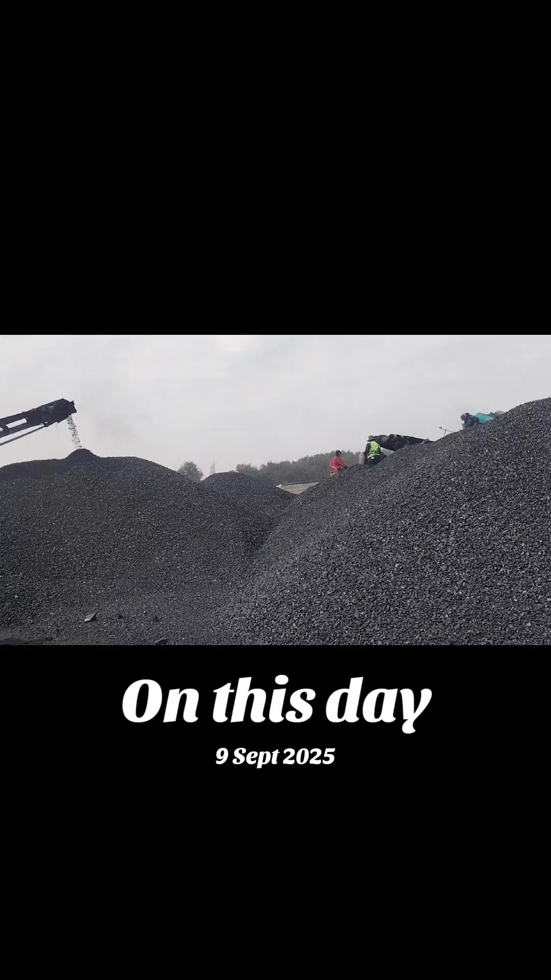 @RP MINING SOLUTIONS
