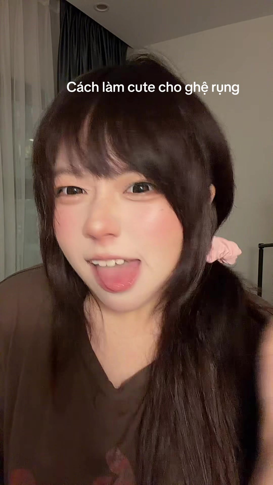 @Đa tài thiểu nghệ 🌹