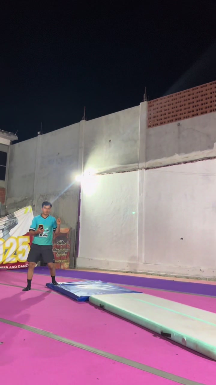 @rigobertoolopez
