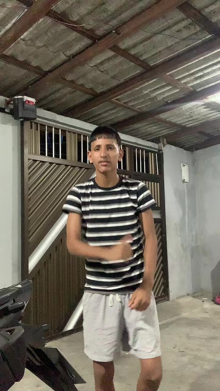 @MS🧙♂️