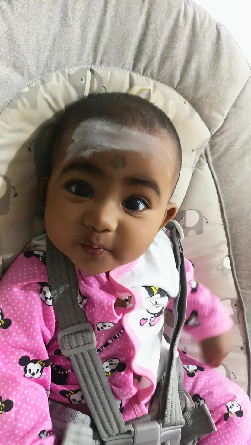 @Lalitha_0305