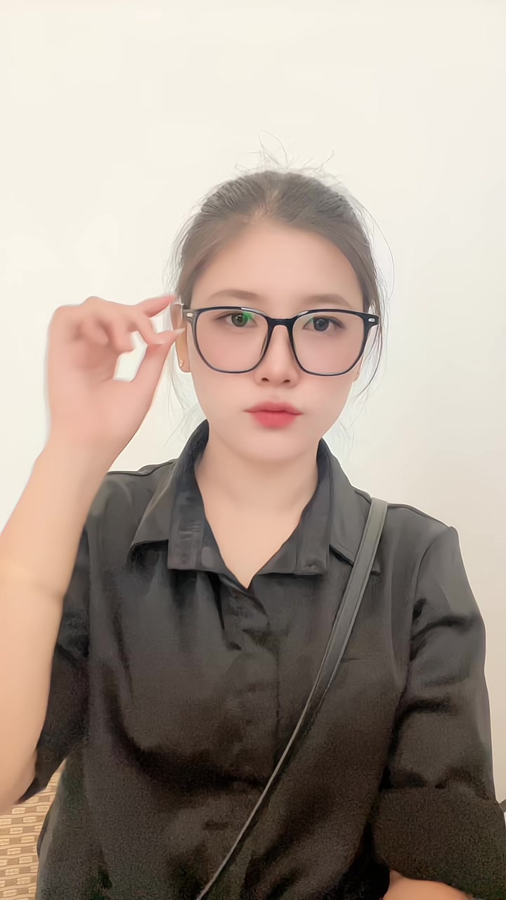 @๐พ๐๐ ๐บ๐๐๐
๐๐ ๐๐๐ โ๏ธ