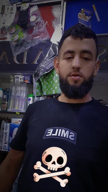 @fathallah