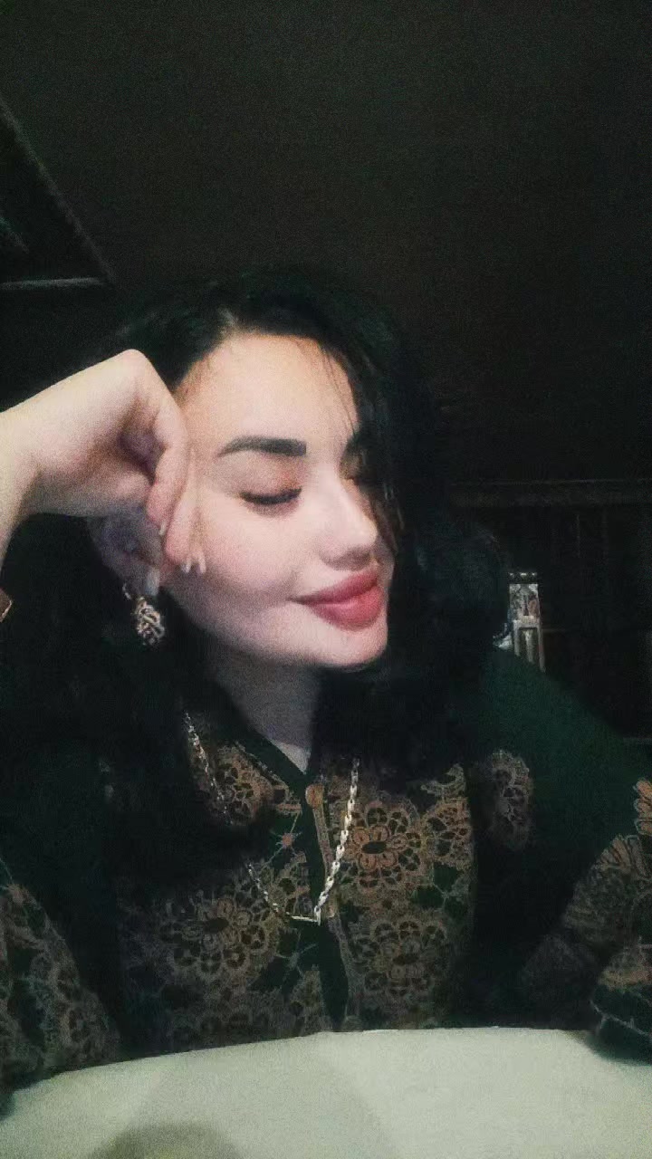 @Güljahan.🫀