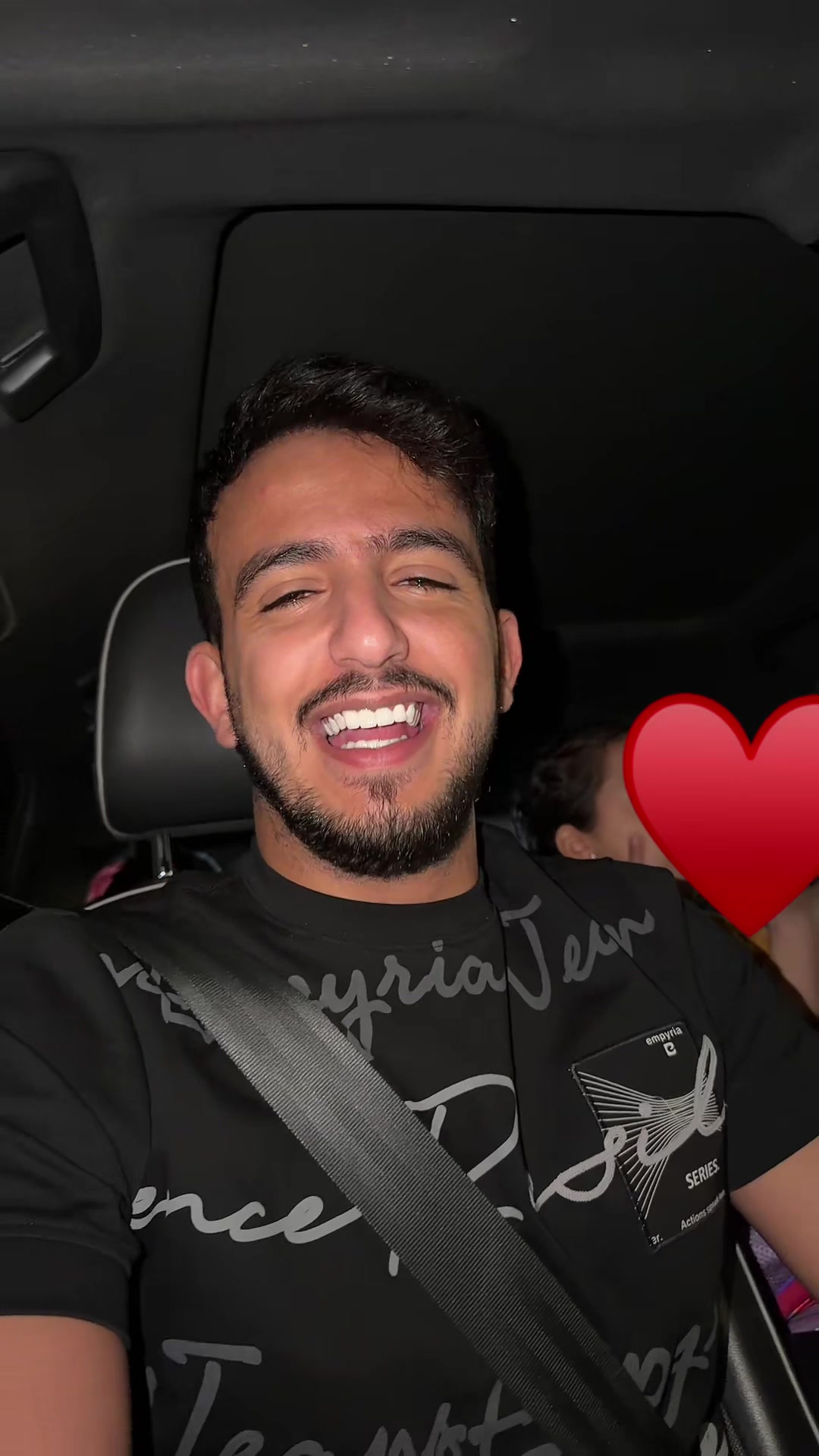 @الياموني🇵🇸🦅