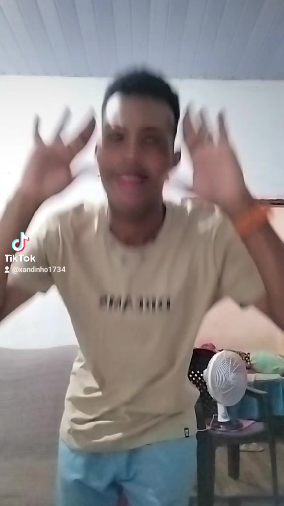 @xandinho🏳️🌈