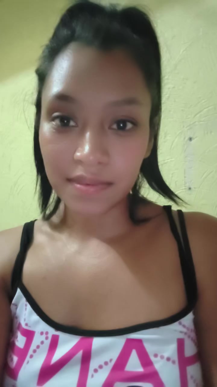 @Valerya Omnilife