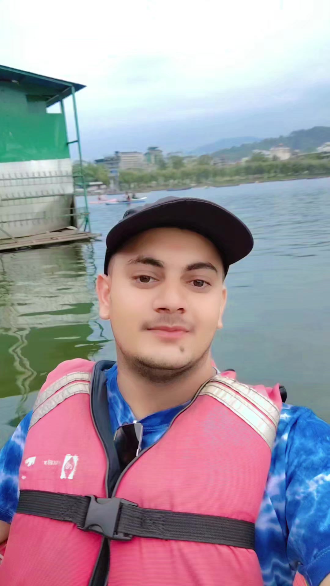 @Taranath bastakoti