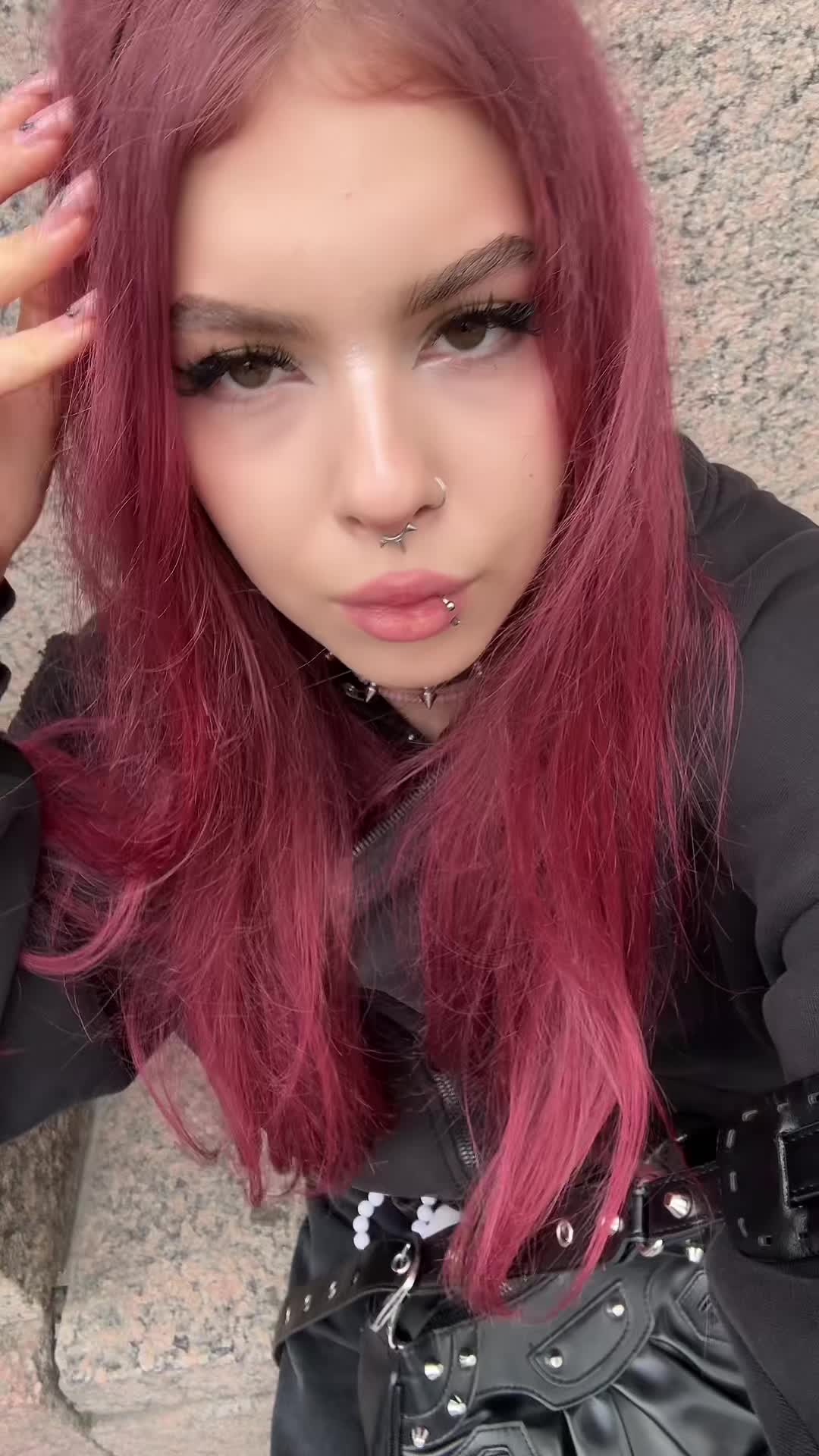@тгк:винКЕК🥥