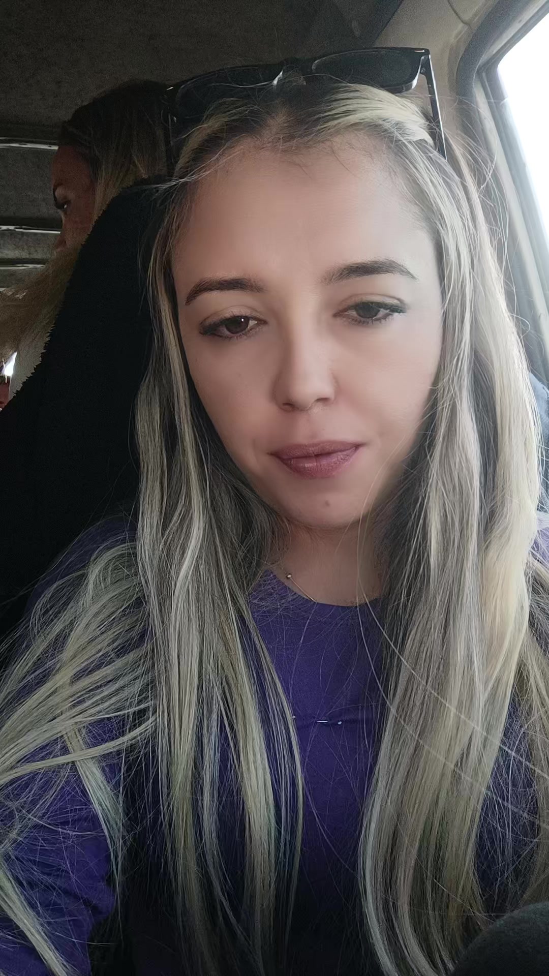@yarım kalan 🌙 ışığı