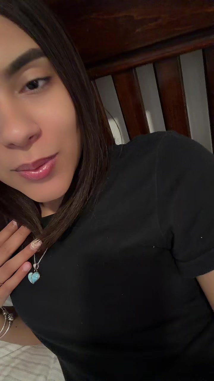 @garciayafreysi